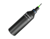 Chromatic Confocal Sensor-Sensor Head -- HPS-CFL052 - Image
