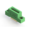 Edgeboard Connectors - 151-342-012-521-207-ND - DigiKey