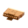 Free Hanging, Panel Mount - 478-009288004000906DKR-ND - DigiKey