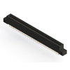 Edgeboard Connectors - 151-892-088-524-212-ND - DigiKey