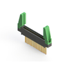 Edgeboard Connectors - 151-395-021-544-688-ND - DigiKey