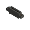 Edgeboard Connectors - 151-887-012-542-807-ND - DigiKey