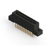 Edgeboard Connectors - 151-896-022-522-202-ND - DigiKey