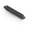 Edgeboard Connectors - 151-395-031-541-612-ND - DigiKey