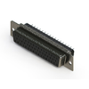 D-Sub Connector Assemblies - 151-628-050-228-261-ND - DigiKey
