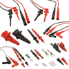 Kits, Assortments - 501-1000-ND - DigiKey