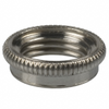 Accessories - 535PB-ND - DigiKey
