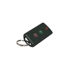 RF Receiver, Transmitter, and Transceiver Finished Units - FOBBER-8TL1-ND - DigiKey