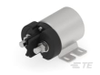 Electromechanical Relays & Contactors - K1060573 - TE Connectivity