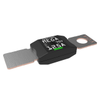 MEGA® HP 70V Automotive Bolt-Down 51mm Fuse -- 0998125.UX-1M8
