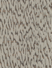 Prophecy Fabric - 2287/04 - Pollack