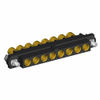 Power Connectors - M80-4000000F1-08-327-00-000 - Powell Electronics, Inc.