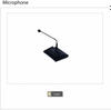 Microphone - RM-616 - Visual Sound, Inc.