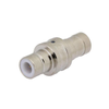 Coaxial Connector (RF) Adapters - 6099-PE9735-ND - DigiKey