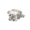 RF Circulators and Isolators - 6099-PE83CR1011-ND - DigiKey