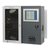 ChemLogic CL4 Four-Point Gas Detector - Image