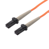 Fiber Optic Cables -- 5073-FODMTRJ50-01-ND - Image