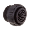 Circular Connector Housings - 965-APC06-22-41S-ND - DigiKey