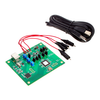 Evaluation and Demonstration Boards and Kits - 505-MAX14514EVKIT+-ND - DigiKey