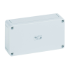 TK Series Enclosures - 110-410 - Altech Corp.