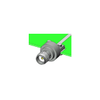 Coaxial Connector (RF) Assemblies - SMAR008D00-ND - DigiKey