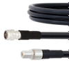 Coaxial Cables (RF) - 5328-FMC00375-60-ND - DigiKey