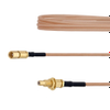 Coaxial Cables (RF) - 5328-FMCA1458-72-ND - DigiKey