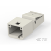 Rectangular Connector Housings - 17-2-1718353-2-ND - DigiKey