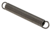 Extension Springs - 121321 - RS Components, Ltd.