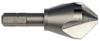 Countersinks -- 1363941 - Image