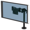 Monitor Arms & Wall Mounts - 2702319 - RS Components, Ltd.