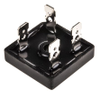 Bridge Rectifiers - 6296702 - RS Components, Ltd.