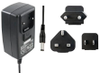 AC/DC Adapters - 9032863 - RS Components, Ltd.