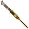 Crimp Contacts - 7829057 - RS Components, Ltd.