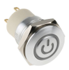 Push Button Switches - 1759771 - RS Components, Ltd.