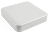 PCB Mounting Enclosures -- 1974344 - Image