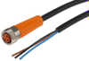 Sensor & Actuator Cables - 7396698 - RS Components, Ltd.