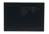 HMI Displays - 1811060 - RS Components, Ltd.