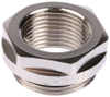 Cable Gland Adaptors - 6644580 - RS Components, Ltd.