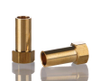 Light Covers - 8573307 - RS Components, Ltd.