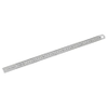 Rulers -- 2360345 - Image