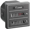 Counters - 7263267 - RS Components, Ltd.