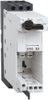 Motor Starters - 4938729 - RS Components, Ltd.