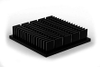Heatsinks - 1846753 - RS Components, Ltd.
