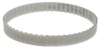 Timing Belts - 4746277 - RS Components, Ltd.