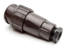 DIN Connectors - 2291964 - RS Components, Ltd.