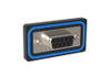 D Sub Connectors - 2784279 - RS Components, Ltd.