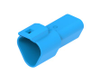 Automotive Connectors - 170797 - RS Components, Ltd.