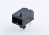PCB Headers - 2282568 - RS Components, Ltd.