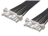 Wire to Board Cables - 297031 - RS Components, Ltd.
